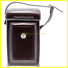 Borsa pronto originale usato  Busto Arsizio