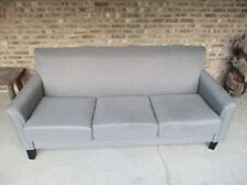 Light gray sofa for sale  Bean Station