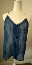 New arizona jean for sale  Jacksonville