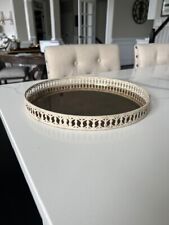 chic shabby mirror decor for sale chic shabby mirror decor for sale Herndon