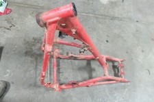 Honda atc 250 for sale  Huron