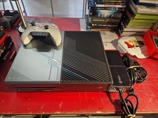 Xbox one edition d'occasion  Brioude