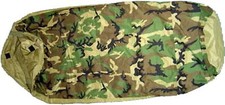 Military camo gore for sale  Roanoke