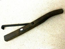 Old tool outil d'occasion  Étival-Clairefontaine