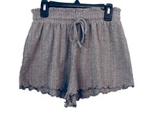Forever f21 shorts for sale  Amherst