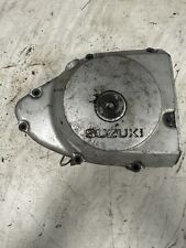 Suzuki gz125 125 for sale  THATCHAM