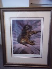 Mick cawston border for sale  BRIDGNORTH