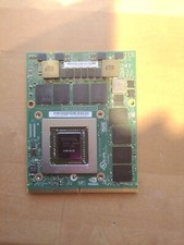 Nvidia quadro k4100m gebraucht kaufen  Wendlingen am Neckar