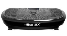 Merax profi vibrationsplatte gebraucht kaufen  Mannheim