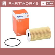 Oil filter for d'occasion  Expédié en Belgium