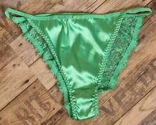 Dessous damen slip gebraucht kaufen  Hüffenhardt