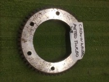 Metro turbo copper for sale  LEEDS