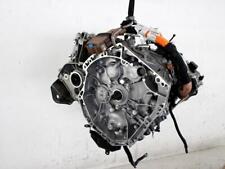 8201737964 cambio automatico usato  Rovigo