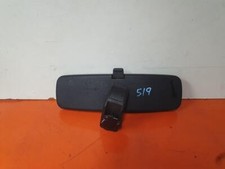 ESPELHO INTERIOR PEUGEOT 206 10/99-11/07 comprar usado  Enviando para Brazil