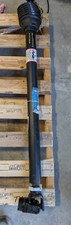 Acs44514 pto shaft for sale  Cameron