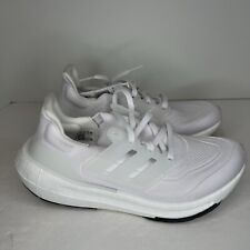 adidas women shoe running s for sale  Burlington