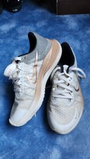 Chaussures course nike d'occasion  Alès