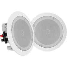 Pyle dual bluetooth for sale  Buxton