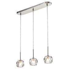 New light brushed for sale  Kansas City