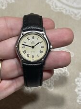 Ebel classic vintage usato  Palermo