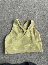 Gymshark adapt camo gebraucht kaufen  Berlin