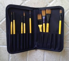 Daler rowney system for sale  SETTLE