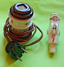 Elektrische feuerzeuge rosenth gebraucht kaufen  Hofheim