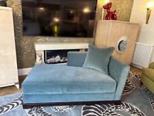 Baker furniture. showhome for sale  DONCASTER