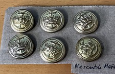British merchant navy for sale  SUDBURY
