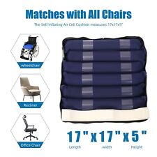 Wheelchair portable dynamic for sale  Coatesville