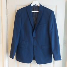 Skopes navy blue for sale  CHELTENHAM