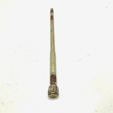 Husqvarna yth1848xp steering for sale  Fayette