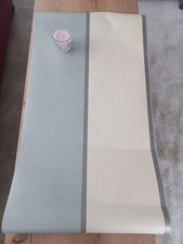 Papier peint sanderson d'occasion  Lille-