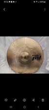 Paiste zoll medium gebraucht kaufen  München