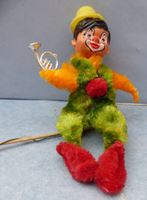 25581 deko figur gebraucht kaufen 25581 deko figur gebraucht kaufen  Hamburg