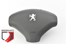 Lenkradsicherung 96810154zd pe gebraucht kaufen  Görlitz-Umland