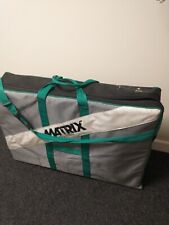 Matrix modular exhibition for sale  BATLEY