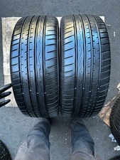 195 45 16 for sale 195 45 16 for sale DEWSBURY