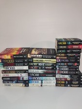 Robb nora roberts for sale  PETERBOROUGH