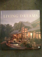 Living dreams for sale  North Smithfield