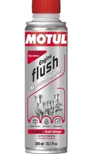 Motul nettoyant moteur d'occasion  Marseille III
