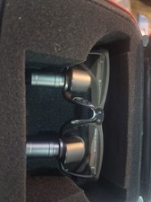 Myergo loupes dental for sale  COVENTRY