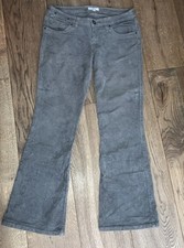 Ladies low rise for sale  WATFORD