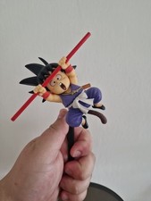 Dragon ball kid for sale  BARNSLEY