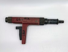 Powers fastening innovations for sale  Deerfield