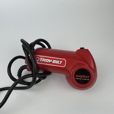 troy bilt starter for sale troy bilt starter for sale Lexington
