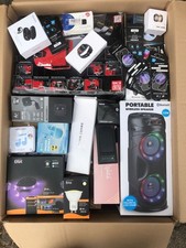 Mystery amazon retouren gebraucht kaufen  Witten
