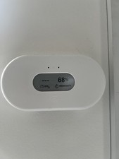 Airthings view plus for sale  BASILDON