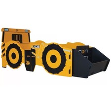 Jcb yellow children for sale Jcb yellow children for sale  PRESTON