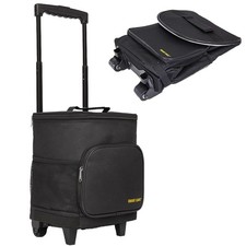 Ultra compact cooler for sale  Seattle